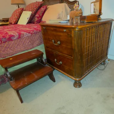 Sale Photo Thumbnail #112