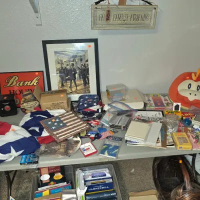 Sale Photo Thumbnail #51
