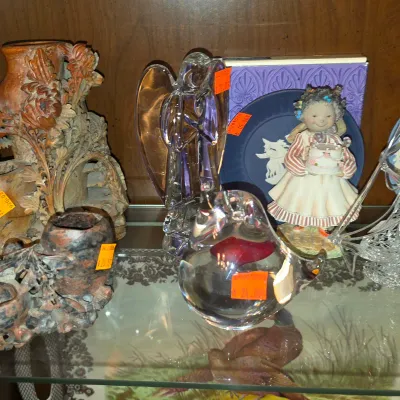 Sale Photo Thumbnail #92