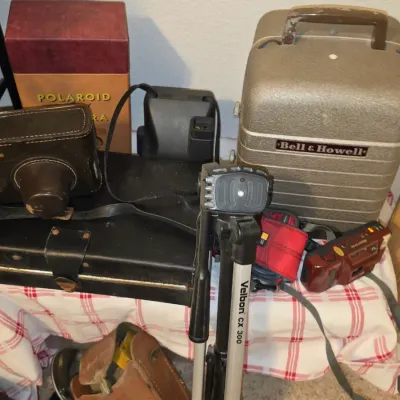 Sale Photo Thumbnail #53