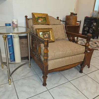 Sale Photo Thumbnail #74