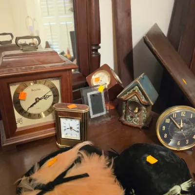Sale Photo Thumbnail #59