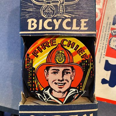 Sale Photo Thumbnail #144: Vintage Games