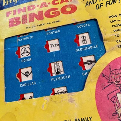 Sale Photo Thumbnail #143: Vintage Games
