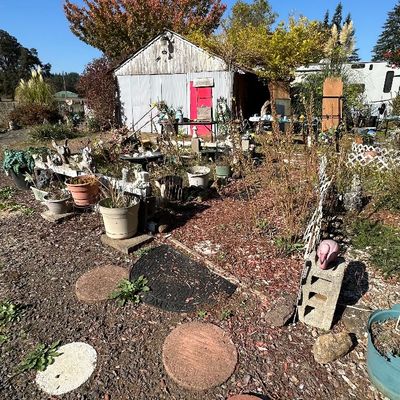 Sale Photo Thumbnail #180