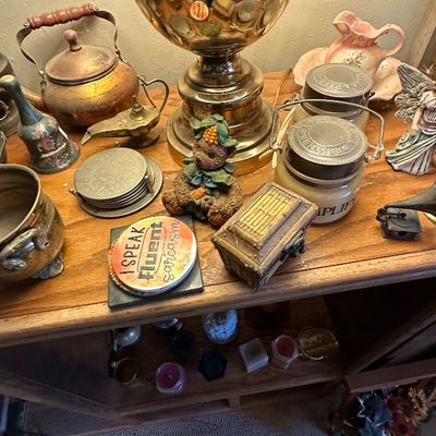 Sale Photo Thumbnail #226