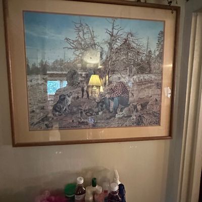Sale Photo Thumbnail #344