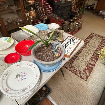 Sale Photo Thumbnail #295