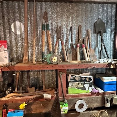 Sale Photo Thumbnail #63