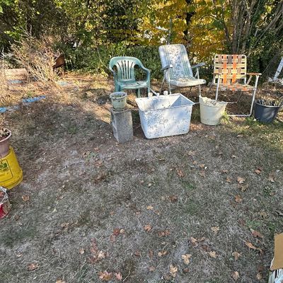 Sale Photo Thumbnail #131