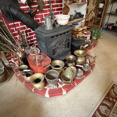 Sale Photo Thumbnail #358