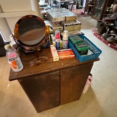 Sale Photo Thumbnail #351