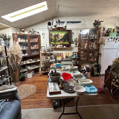 Sale Photo Thumbnail #360