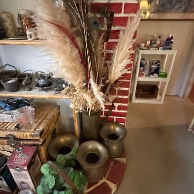 Sale Photo Thumbnail #349