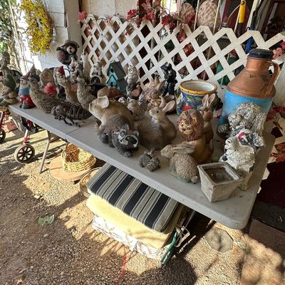 Sale Photo Thumbnail #199