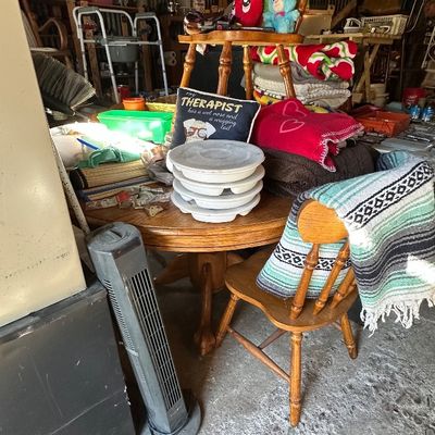Sale Photo Thumbnail #81