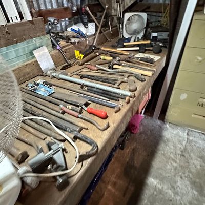Sale Photo Thumbnail #60