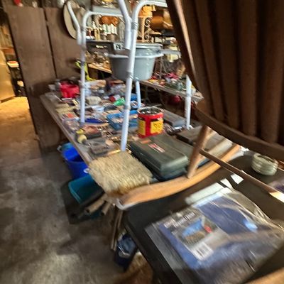 Sale Photo Thumbnail #31