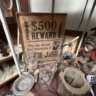 Sale Photo Thumbnail #221