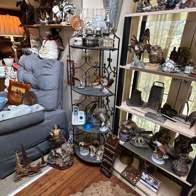 Sale Photo Thumbnail #298