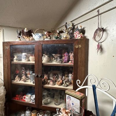 Sale Photo Thumbnail #303