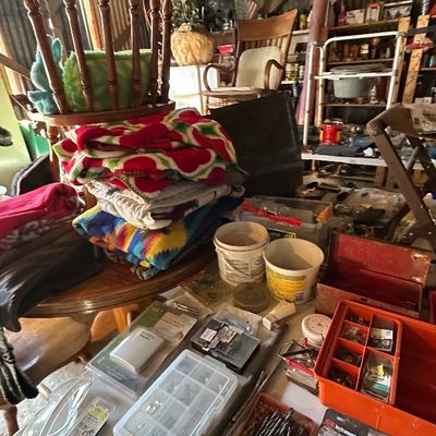 Sale Photo Thumbnail #42