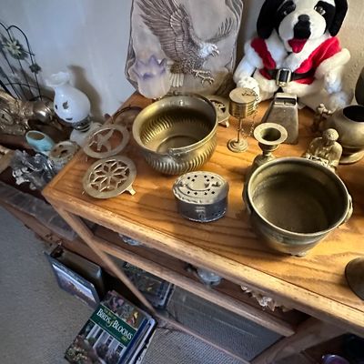 Sale Photo Thumbnail #227
