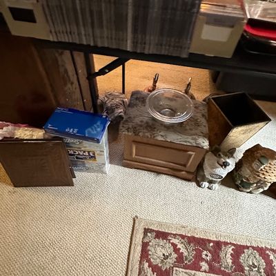 Sale Photo Thumbnail #236