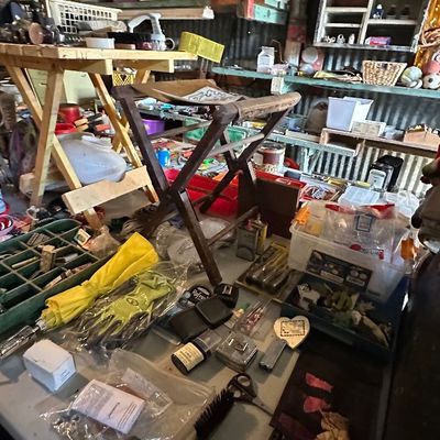 Sale Photo Thumbnail #74