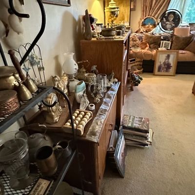 Sale Photo Thumbnail #314