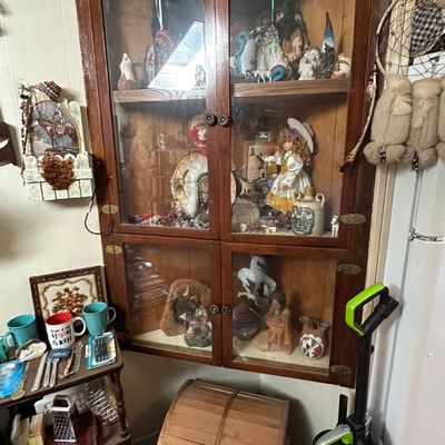 Sale Photo Thumbnail #309