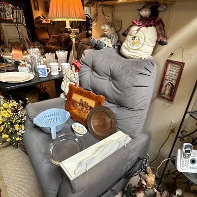 Sale Photo Thumbnail #296