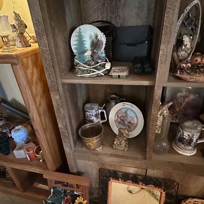 Sale Photo Thumbnail #232