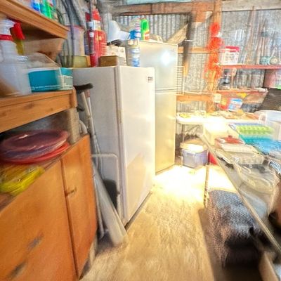 Sale Photo Thumbnail #25