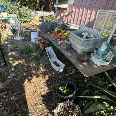 Sale Photo Thumbnail #168