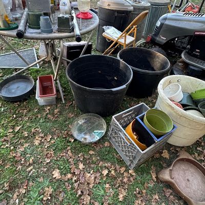 Sale Photo Thumbnail #112