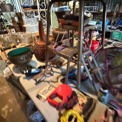 Sale Photo Thumbnail #71