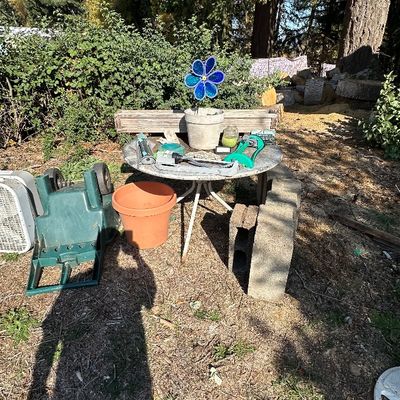 Sale Photo Thumbnail #163