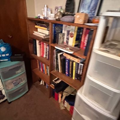 Sale Photo Thumbnail #331