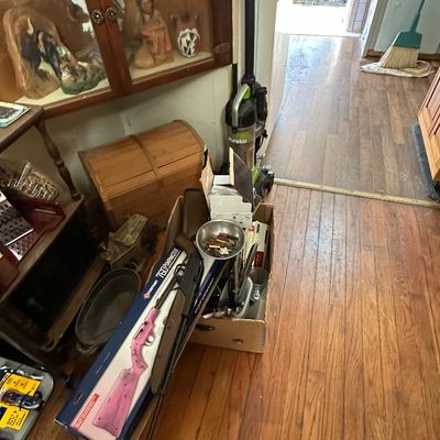 Sale Photo Thumbnail #291