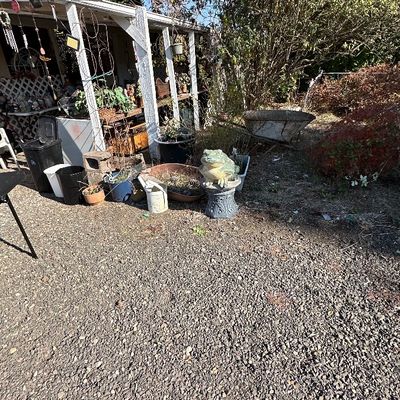 Sale Photo Thumbnail #151