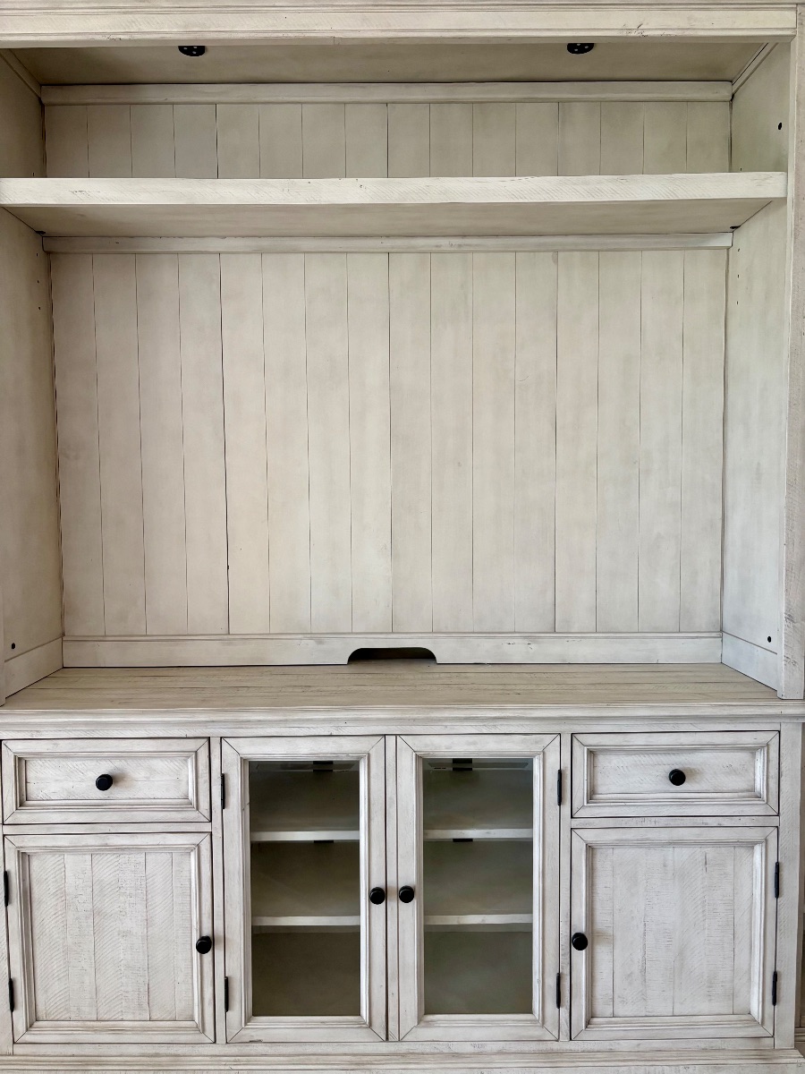 Scheduling Appointment Html Furniture Presale! By Appointment Only!! | EstateSales.org