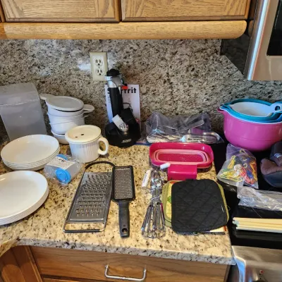 Sale Photo Thumbnail #29