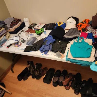 Sale Photo Thumbnail #36