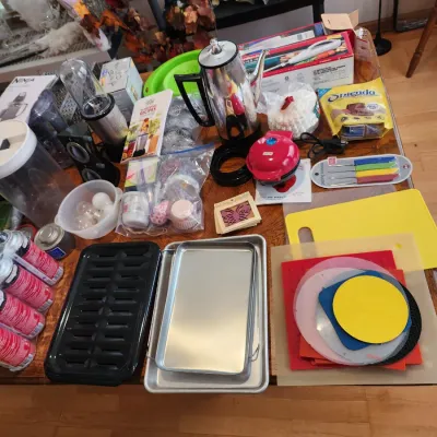 Sale Photo Thumbnail #20