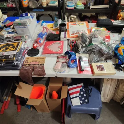 Sale Photo Thumbnail #72