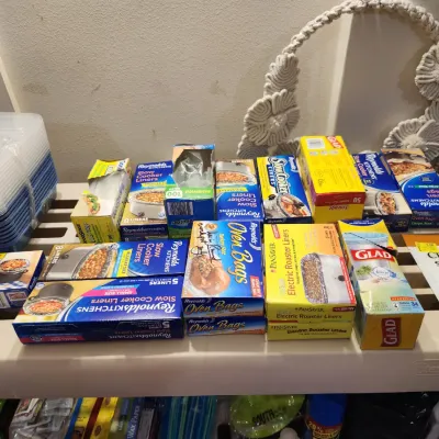 Sale Photo Thumbnail #102
