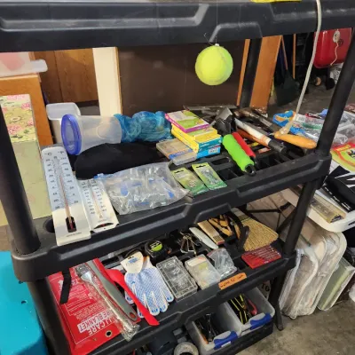 Sale Photo Thumbnail #74
