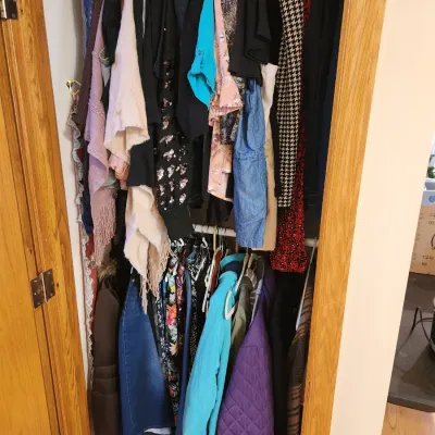 Sale Photo Thumbnail #31