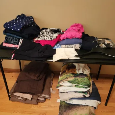 Sale Photo Thumbnail #41